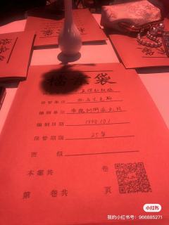 赶鹅的剧情融合悬疑推理与黑色幽默，还穿插了警察情感线。各个角