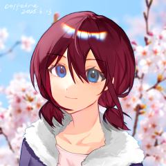 把nina 和mmk作为例图去公审了！但是大人们可以义诊估个