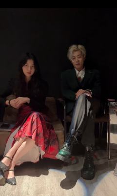 三次程聿怀，终于在生日车也是毕业车和羌HE了

可乐的羌真的