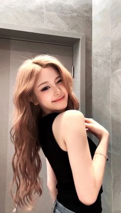 门面大大😘😘😘
拿图吱声