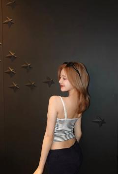 门面大大😘😘😘
拿图吱声