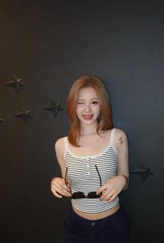 门面大大😘😘😘
拿图吱声