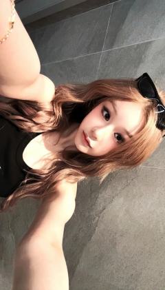 门面大大😘😘😘
拿图吱声