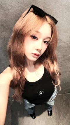门面大大😘😘😘
拿图吱声