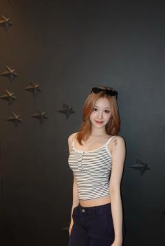 门面大大😘😘😘
拿图吱声
