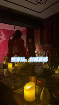 如果通向幸福的方式是千万次的哭泣，那眼泪我替你来流

大漠谣