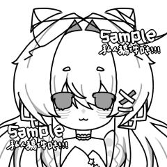 看看三块钱的归途长什么样吧






引流致歉（怎么没人拍