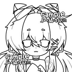 看看三块钱的归途长什么样吧






引流致歉（怎么没人拍