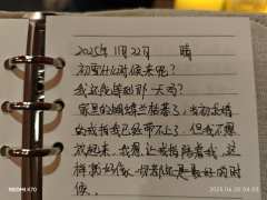 一念花开,一念花落。
一念放下,万般自在。
此处鸣谢车头,