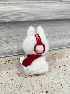 labubu 可口可乐 快乐因子
