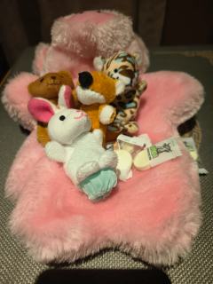 “沈文书，此间事了，你我只能是仇敌”
体验剧本:《孽障》
​