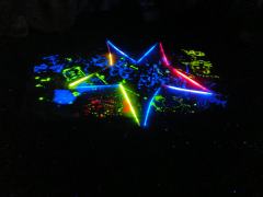 “沈文书，此间事了，你我只能是仇敌”
体验剧本:《孽障》
​