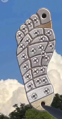 别笑，你试你也过不了第二关😂










我就想逗