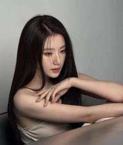 嗯。。就发点东西
是我担 推 产品
