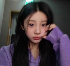 嗯。。就发点东西
是我担 推 产品
