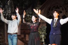 6.21晚南火repo
因为下雨迟到了错过了第一个迟到点,但