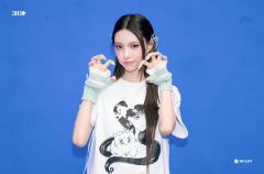 这次回归好仙的咚次喵💖
想把五只小猫全都借来🥰