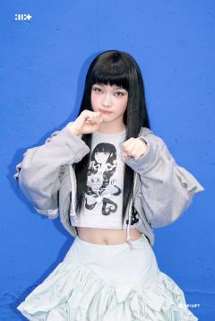 这次回归好仙的咚次喵💖
想把五只小猫全都借来🥰