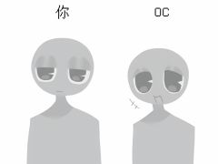 路过可以夸夸吗🥸

虽然我真的没有特别想被夸。真的没有啊。