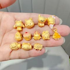 💟今日到货~