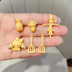 💟今日到货~