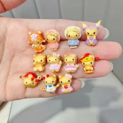 💟今日到货~
