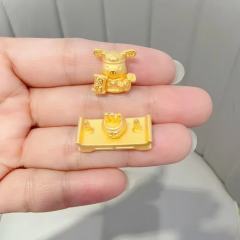 💟今日到货~