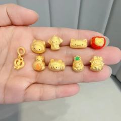 💟今日到货~