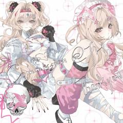 组合页太多了！一起发发