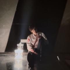 📖剧本类型：立意 情感 演绎
👫剧本人数：2男4女
⏰剧