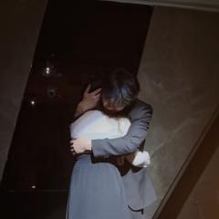 📖剧本类型：立意 情感 演绎
👫剧本人数：2男4女
⏰剧