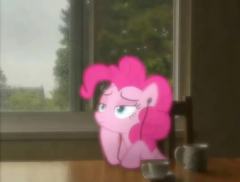 梦核XPony～（有亿点点恐怖(￣口￣)!!）