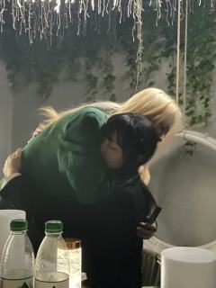 缪宏谟:剧本杀上史我最无法共的情角色!👍🏻
如果
