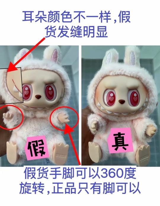 帖子封面图
