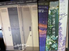 作者心很大，设定很完善，逻辑链物理意义上的比命长！dm好评！