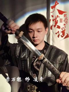 【我的老天鹅!邓云泱是什么级别的爽文大女主啊?!😍】
——