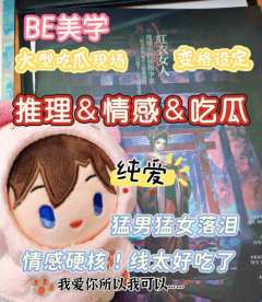 一场废墟之上的情感风暴  ！

 一个披着硬核外衣的情感还原