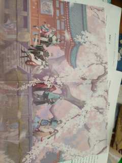 一场废墟之上的情感风暴  ！

 一个披着硬核外衣的情感还原