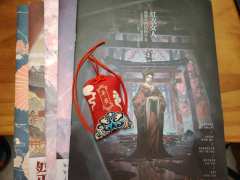 一场废墟之上的情感风暴  ！

 一个披着硬核外衣的情感还原