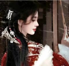 白鹿和鞠婧祎比美（白露输了换宋雨琦鞠婧祎输了换赵露思）