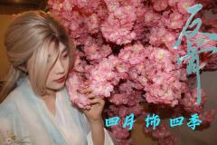 【深度测评反骨】
体验角色：祝商
体验店铺：万游社朝阳店
演