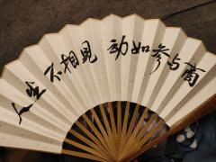 【深度测评反骨】
体验角色：祝商
体验店铺：万游社朝阳店
演