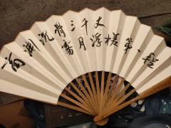 【深度测评反骨】
体验角色：祝商
体验店铺：万游社朝阳店
演