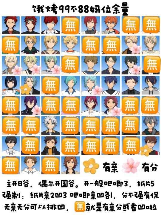 帖子封面图