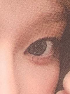 问真假，朋友送的，她说大概30左右收的，有懂的老师帮忙看一下