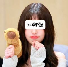 挡眼猜Kpop女爱豆（5）
🔍提示：芙的3位成员