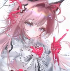 屠龙刀1700出身价4000+左右的设，无低脂图，还有一me