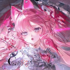 屠龙刀1700出身价4000+左右的设，无低脂图，还有一me