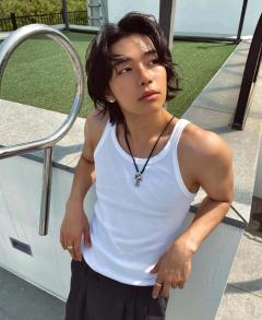 wuli泰山trazzan就是这么大方