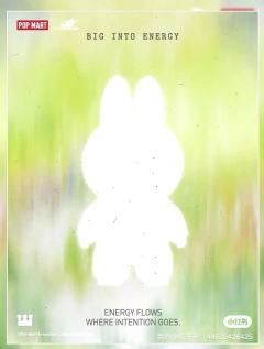 宝子们😎,Zimomo 3.0有新消息啦!今天我就来给大家